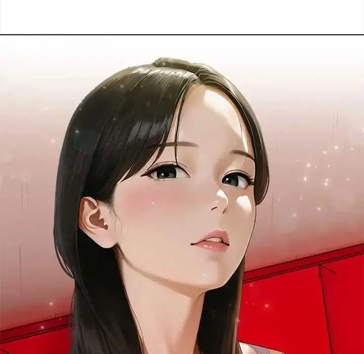 漫画《魔法刺青店》第14话第25张图