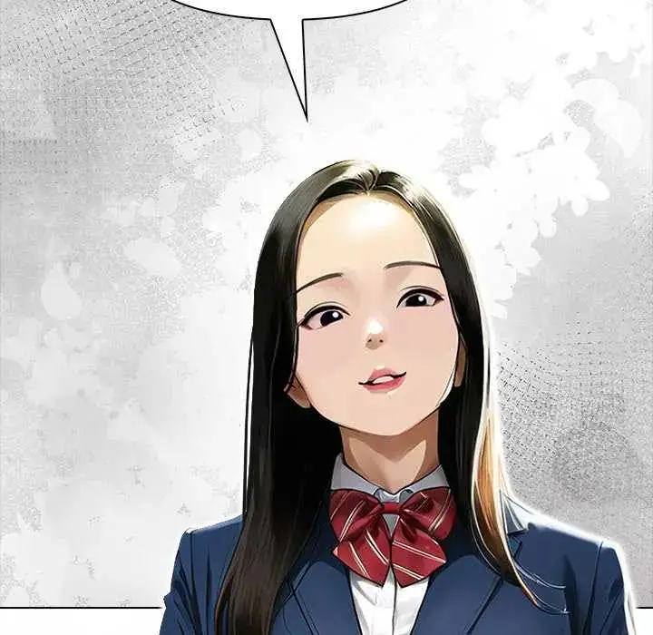 漫画《魔法刺青店》第14话第49张图