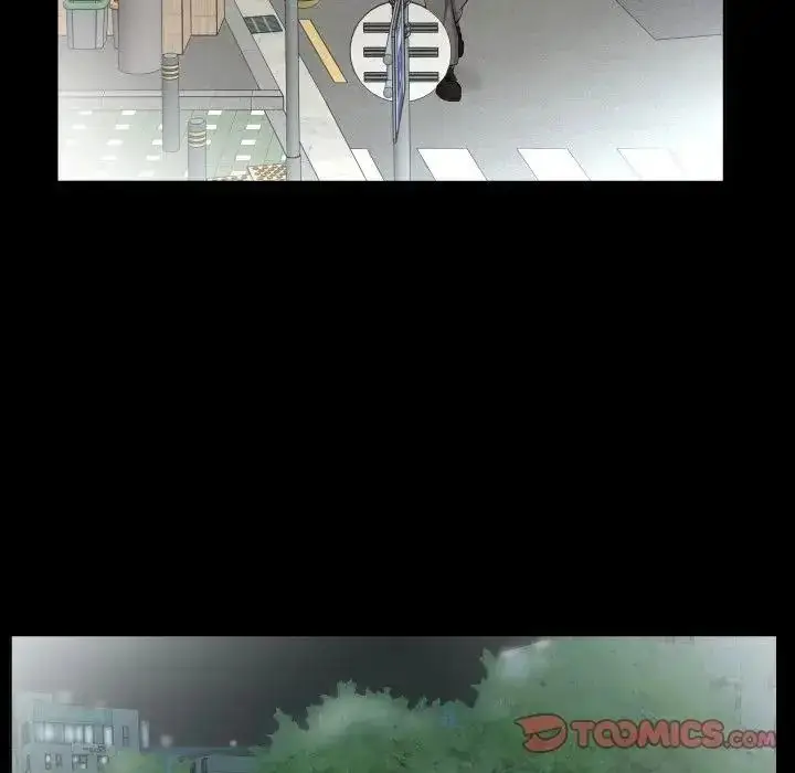 漫画《熟男第二春》第26话第66张图