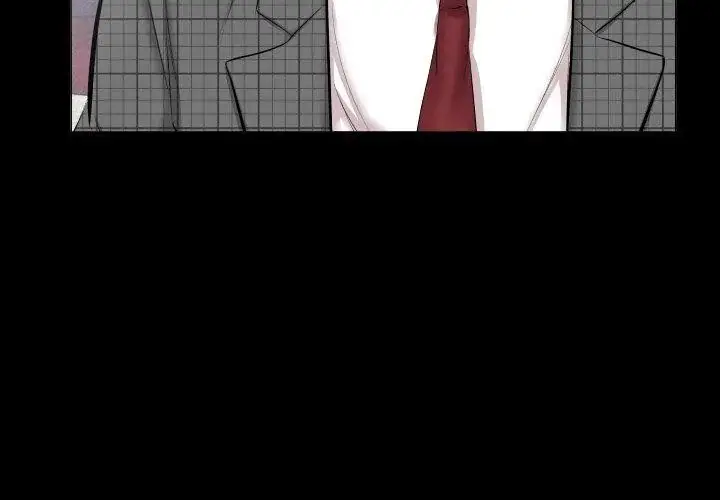 漫画《熟男第二春》第6话第29张图