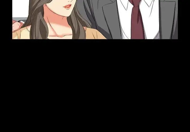 漫画《熟男第二春》第14话第29张图