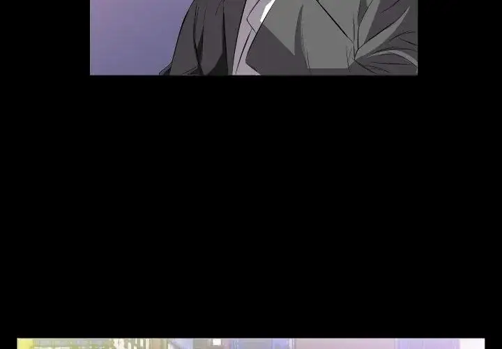 漫画《熟男第二春》第14话第59张图