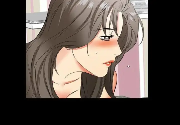 漫画《熟男第二春》第18话第20张图