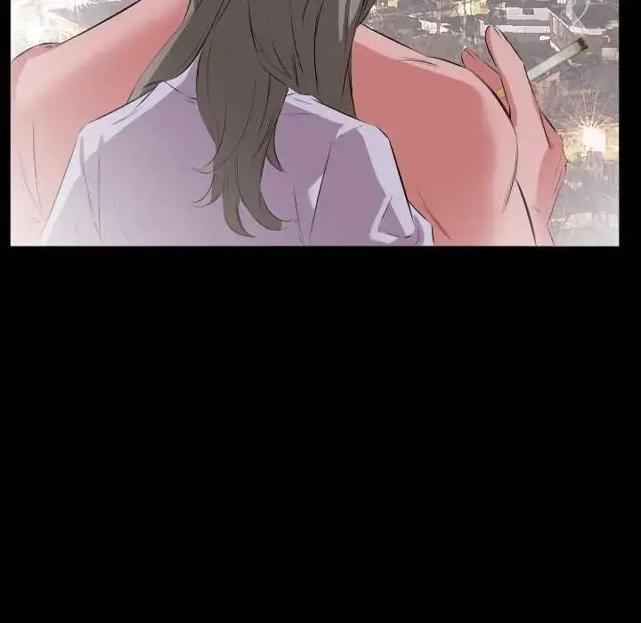 漫画《熟男第二春》第19话第22张图