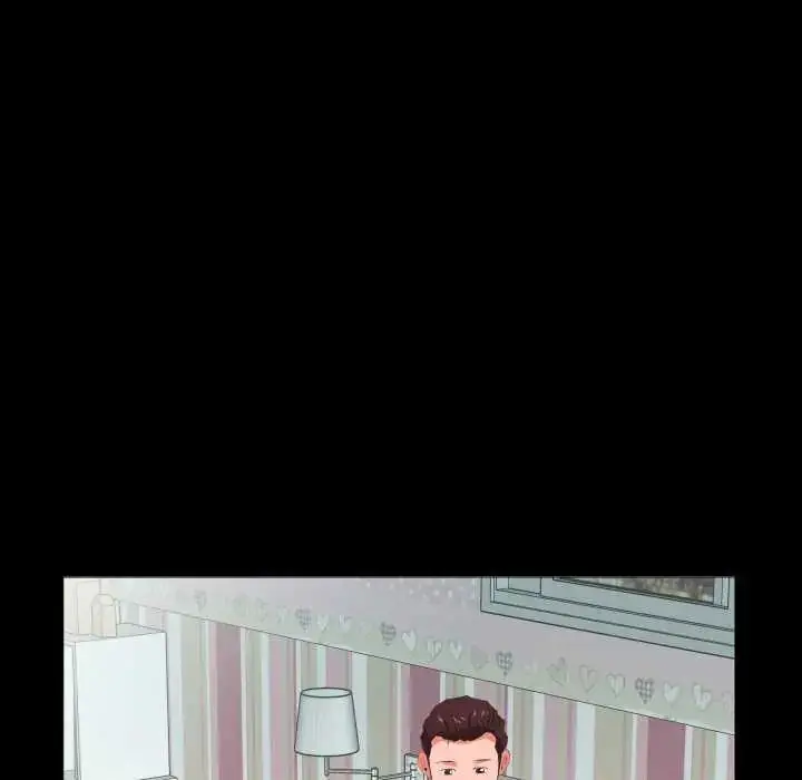 漫画《熟男第二春》第19话第71张图
