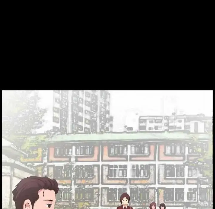 漫画《熟男第二春》第19话第85张图