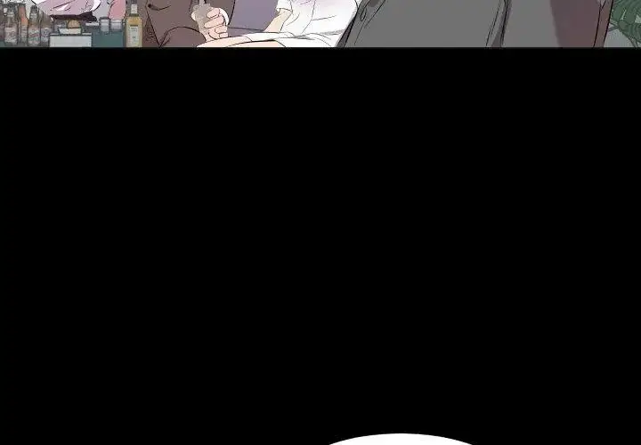 漫画《熟男第二春》第24话第29张图