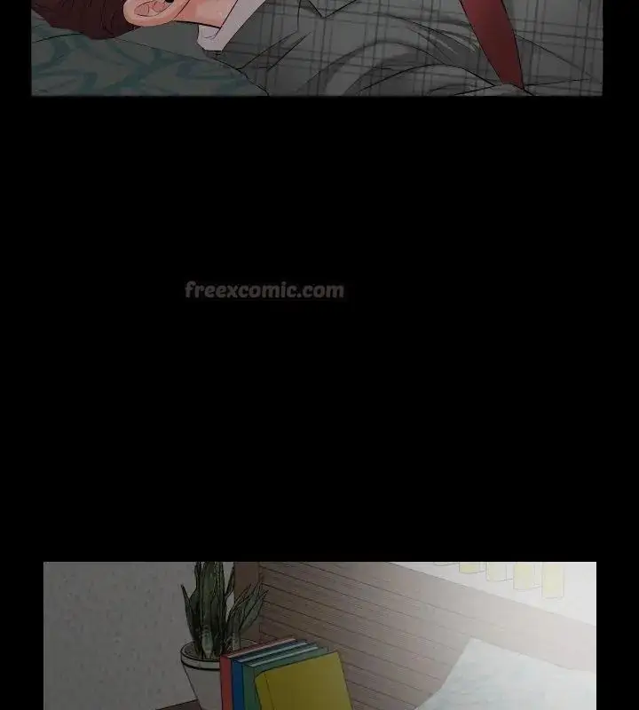 漫画《熟男第二春》第2话第90张图