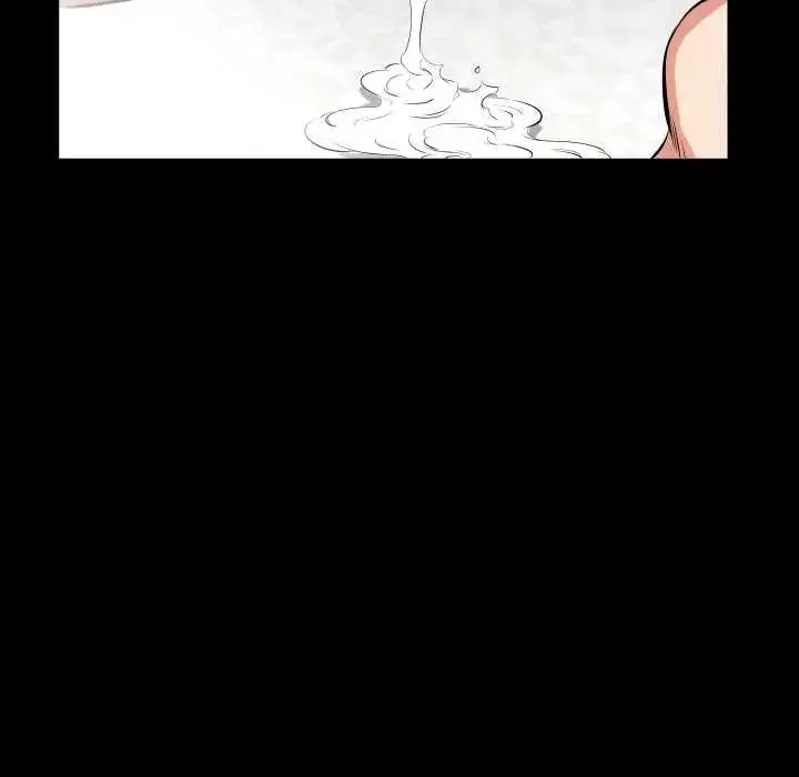 漫画《熟男第二春》第25话第63张图