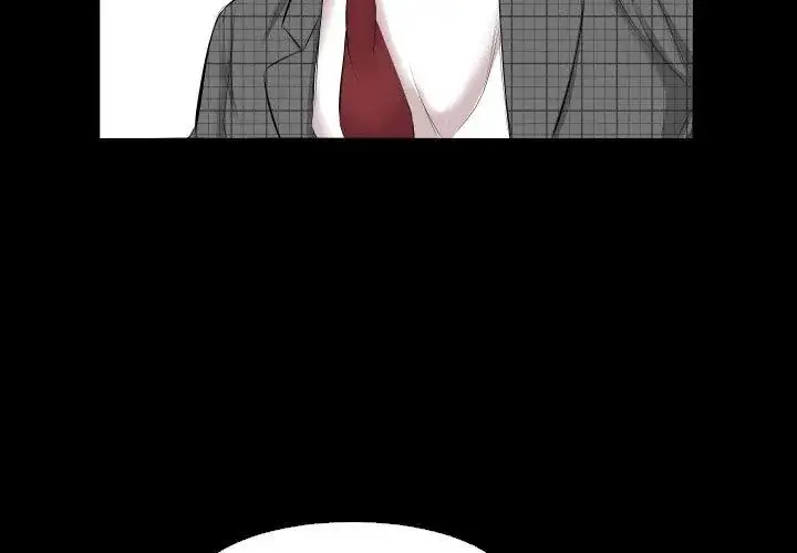 漫画《熟男第二春》第5话第44张图