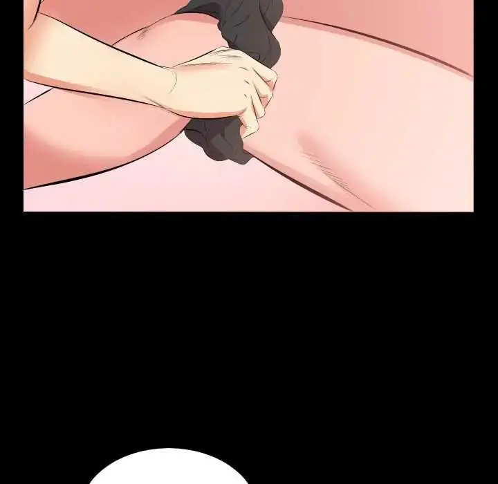 漫画《熟男第二春》第17话第78张图