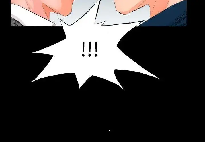 漫画《熟男第二春》第3话第56张图