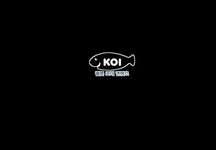漫画《熟男第二春》第3话第95张图