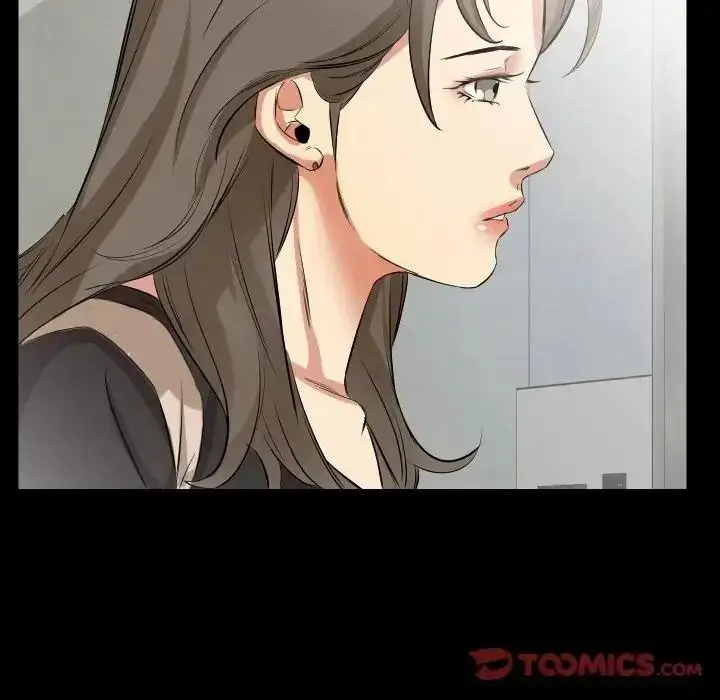 漫画《熟男第二春》第27话第50张图