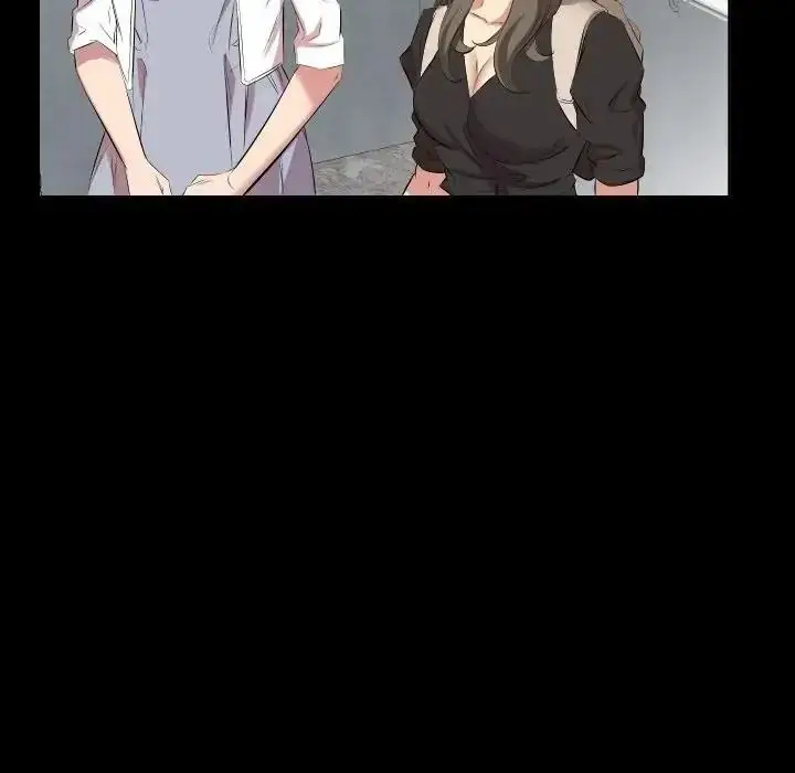 漫画《熟男第二春》第27话第57张图
