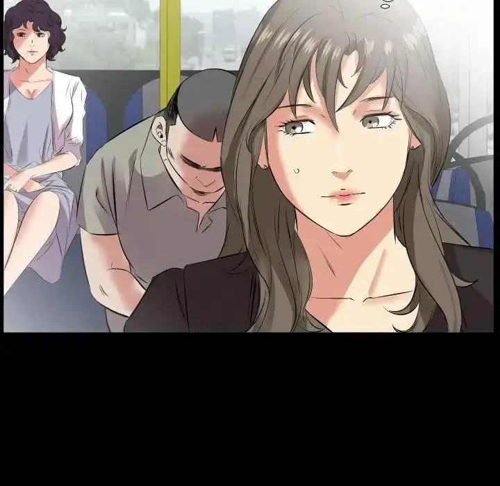 漫画《熟男第二春》第27话第68张图