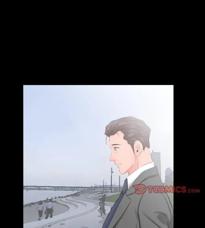 漫画《熟男第二春》第7话第81张图