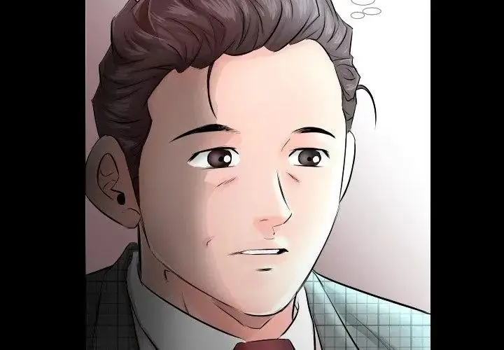 漫画《熟男第二春》第4话第71张图