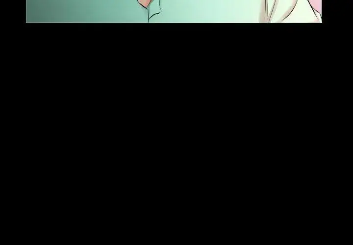 漫画《熟男第二春》第4话第86张图