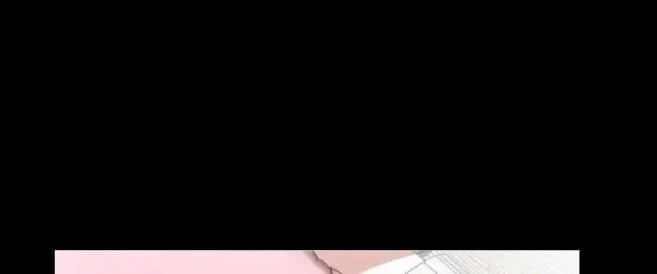 漫画《熟男第二春》第15话第5张图