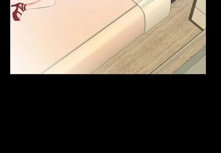 漫画《熟男第二春》第15话第86张图