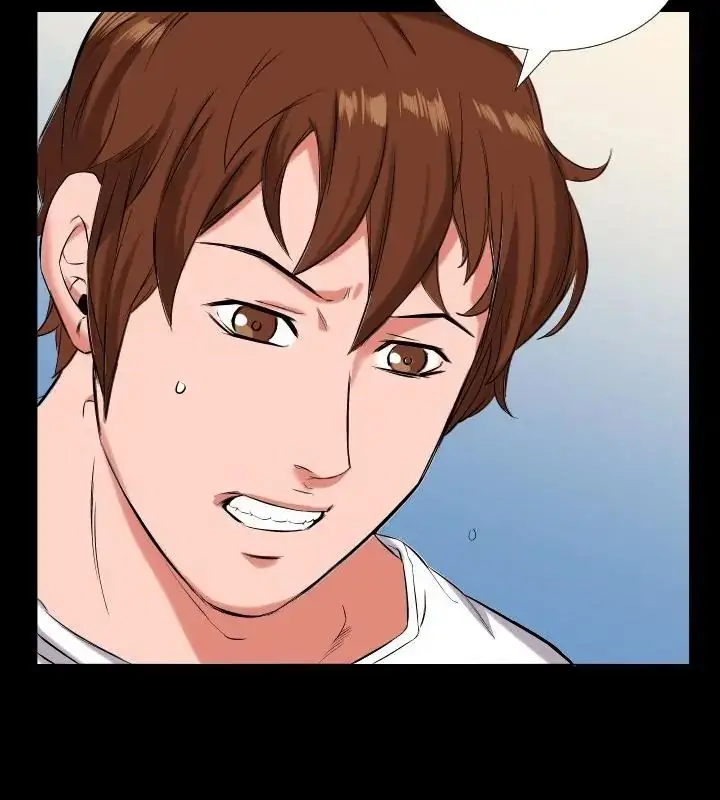 漫画《熟男第二春》第11话第103张图