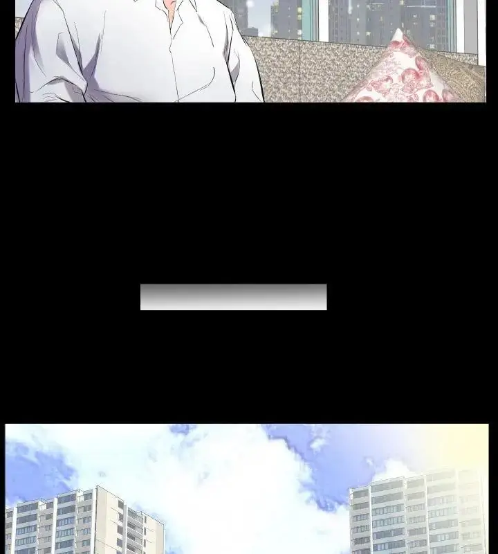 漫画《熟男第二春》第11话第49张图