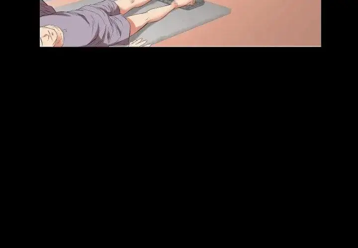 漫画《熟男第二春》第11话第62张图