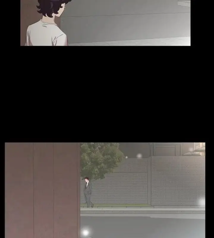 漫画《熟男第二春》第28话第19张图