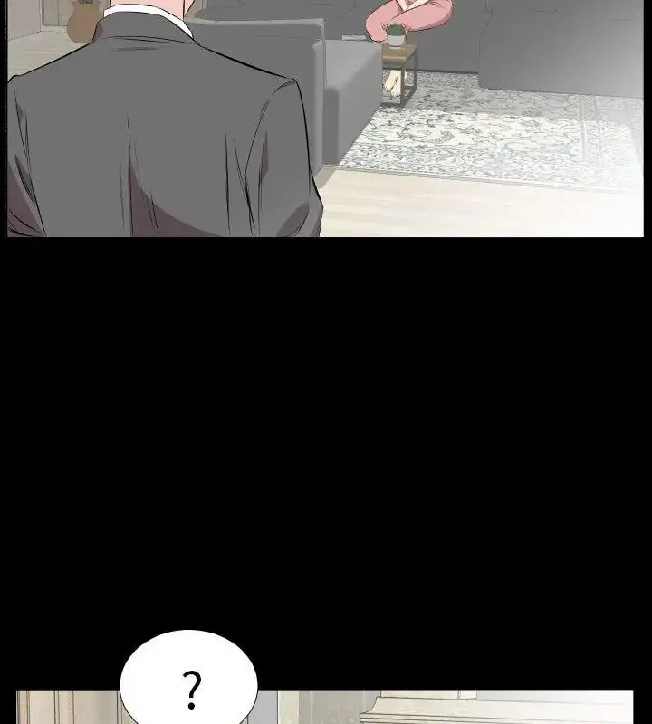 漫画《熟男第二春》第28话第66张图