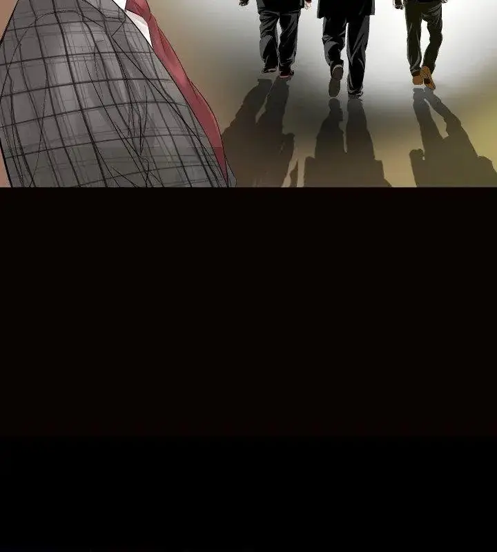 漫画《熟男第二春》第1话第24张图