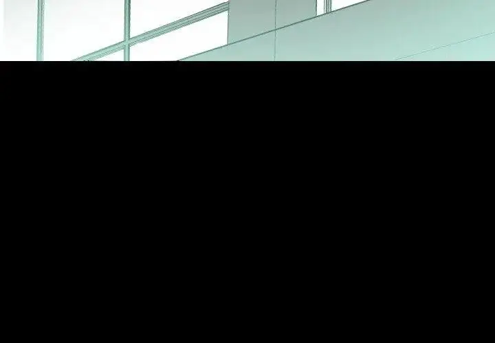 漫画《熟男第二春》第1话第98张图