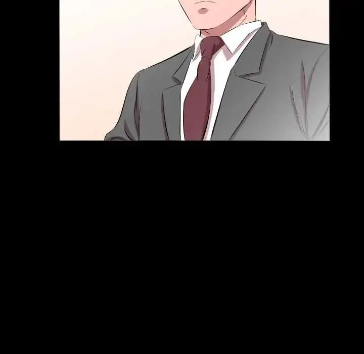漫画《熟男第二春》第20话第63张图