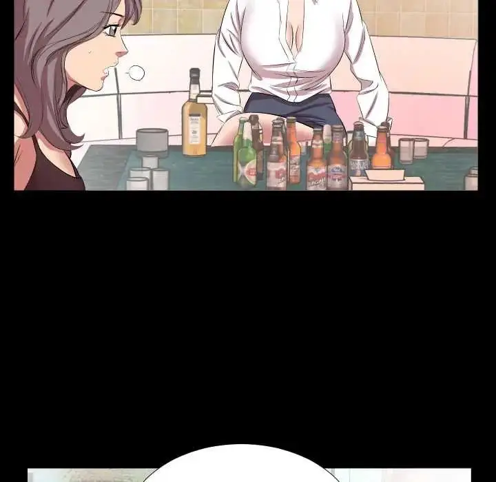 漫画《熟男第二春》第20话第70张图