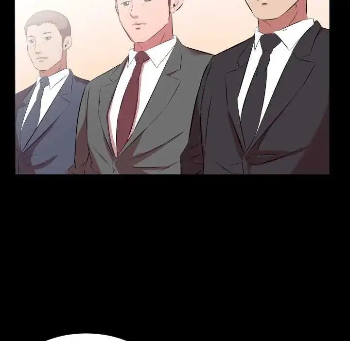 漫画《熟男第二春》第20话第77张图