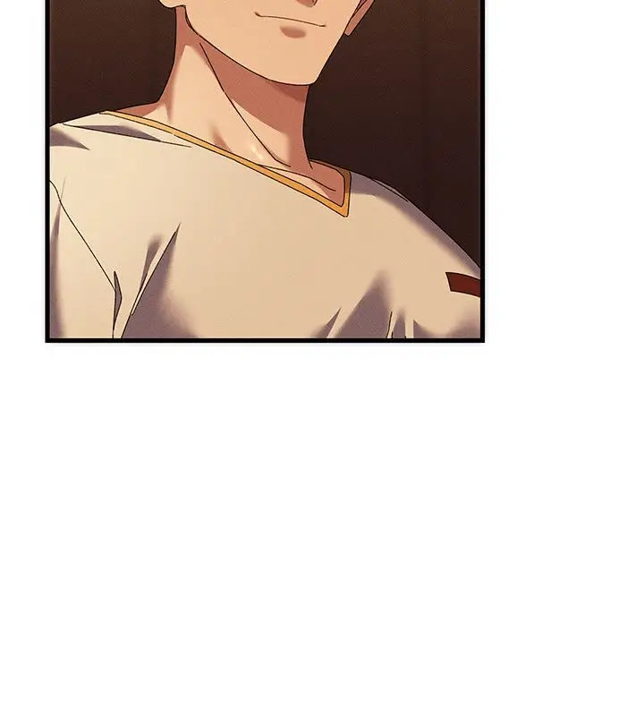 漫画《人妻回春馆》第11话第27张图