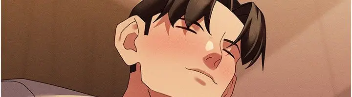 漫画《人妻回春馆》第11话第42张图