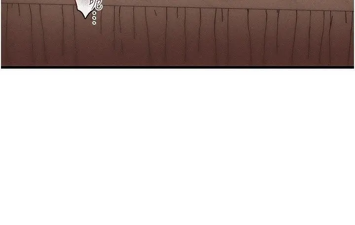 漫画《人妻回春馆》第11话第72张图