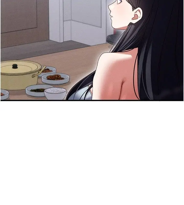 漫画《人妻回春馆》第24话第112张图