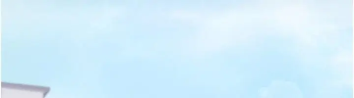 漫画《人妻回春馆》第24话第138张图