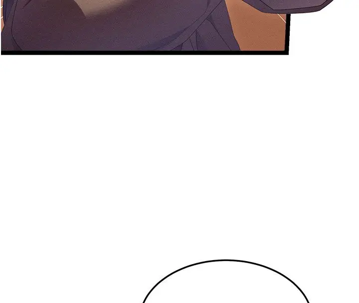 漫画《人妻回春馆》第1话第111张图