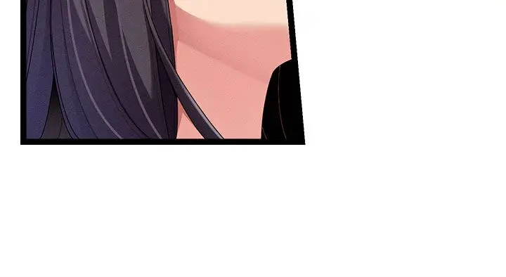 漫画《人妻回春馆》第1话第148张图
