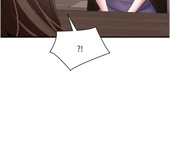 漫画《人妻回春馆》第23话第126张图