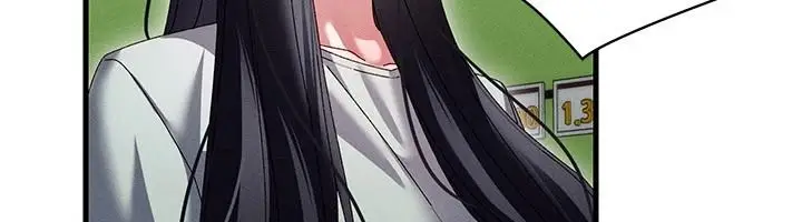 漫画《人妻回春馆》第23话第170张图