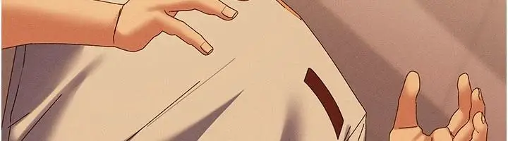 漫画《人妻回春馆》第20话第112张图