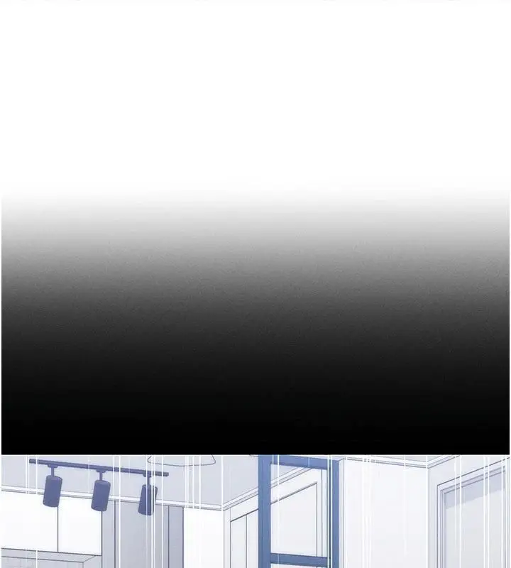 漫画《人妻回春馆》第25话第14张图