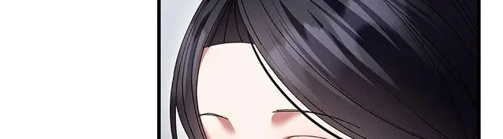 漫画《人妻回春馆》第25话第40张图