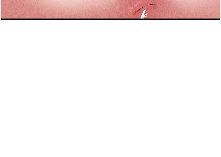 漫画《人妻回春馆》第17话第110张图