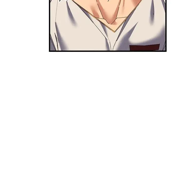 漫画《人妻回春馆》第21话第49张图