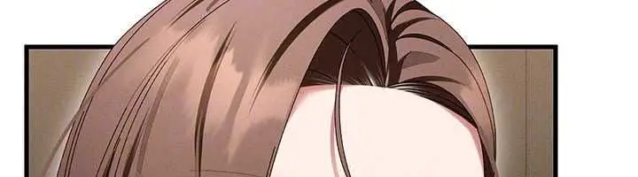 漫画《人妻回春馆》第21话第66张图